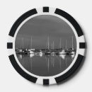 Recherche de bateau jetons poker Été