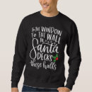 Zoek naar dek hoodies Santa