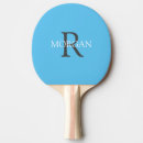 Recherche de fille raquettes ping pong Toute personne