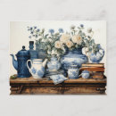 Recherche de livre de cuisine vintage cartes postales Pour tous