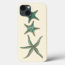 Recherche de marines ipad coques Coquilles de mer