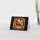 Recherche de horroscope vœux cartes Zodiaque