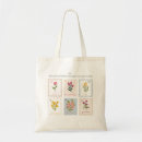Recherche de timbre poste sacs Collection de timbres