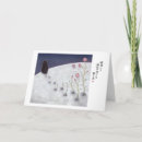 Zoek naar haiku kaarten Japans