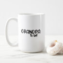 Zoek naar grandfather mokken Baby