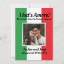 Recherche de sicilien invitations Couple