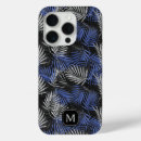 Recherche de arbres abstraits iphone coques Élégant