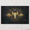 Recherche de oiseaux prospectus Noir