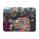 Zoek naar graffiti magneten Fotografie