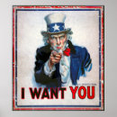 Zoek naar eerste wereldoorlog posters Wo1