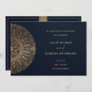 Recherche de bordure décorative invitations Damask bordure dentelle ornementale