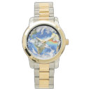 Recherche de earth accessoires Pour lui