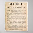 Recherche de convention nationale Français