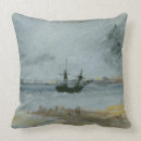 Recherche de william turner coussins Mallord