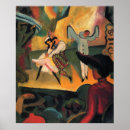 Recherche de ballet russe posters Ballets russes