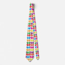Recherche de tricot cravates Hiver