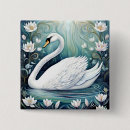 Recherche de petit oiseau badges Beau