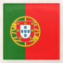 Recherche de portugal dessous de verres Portugais