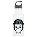 Recherche de vecteur mugs bouteilles Pour enfants
