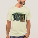 Recherche de jungles vêtements Forêt tropicale