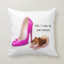 Recherche de pomeranian coussins Poms