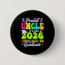 Zoek naar trotse oom buttons Klas