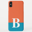 Recherche de hommes de couleur iphone coques Pour tous