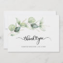 Zoek naar eucalyptus kaarten Script