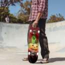 Recherche de frankenstein skateboards Halloween