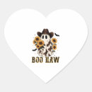 Recherche de vache kawaii autocollants Vache à haute altitude