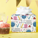 Zoek naar 90 jaar cadeaupapier Kleurrijk