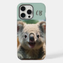Recherche de ours koala iphone coques Nom