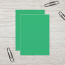 Recherche de points grandes cartes visite Pour tous