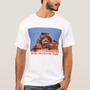 Recherche de voûte tshirts National