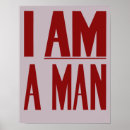 Recherche de discrimination posters Racisme