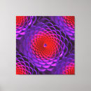 Recherche de verres art Motif