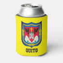 Recherche de quito Équateur