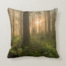 Recherche de arbre de cèdre coussins Forêt