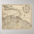 Recherche de géographie historique posters Géographique