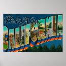 Recherche de palo alto posters États