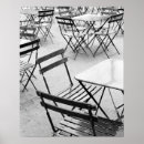 Recherche de jardin du luxembourg posters Parc