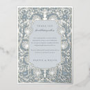 Recherche de conception feuille vœux cartes Pour eux