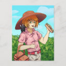 Recherche de sandwich cartes postales Pique nique