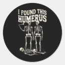 Recherche de costume autocollants Éffrayant