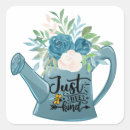 Recherche de scrapbook autocollants Fleurs