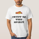 Recherche de saint esprit tshirts Yeshua