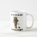 Recherche de klaxon tasses Animaux