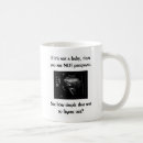 Recherche de avortement tasses Contre l'avortement et l'euthanasie