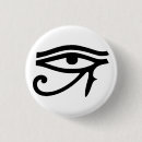 Recherche de horus badges L'egypte