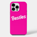 Recherche de meilleure amie iphone coques Toute personne